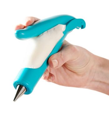 Nordic Ware® EZ Deco Icing Pen