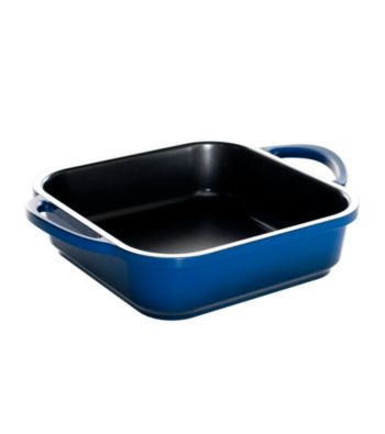 Nordic Ware® Square Baker 9