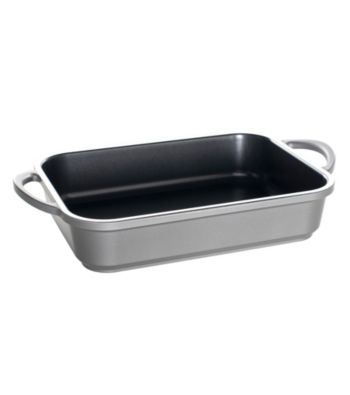 Nordic Ware® Rectangular Baker 9