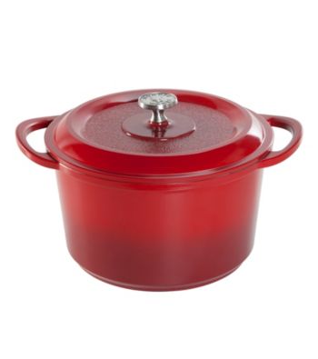 Nordic Ware® Dutch Oven with Cover