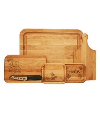 Catskill Craftsmen The Entertaining Set