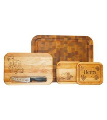Catskill Craftsmen The Gift Set