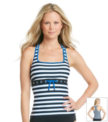 Eco Swim® 