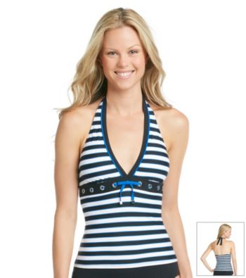 Eco Swim® 