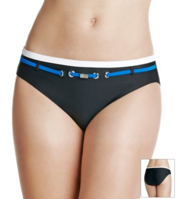 Eco Swim® 