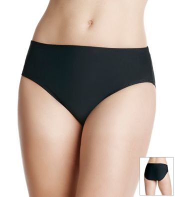Eco Swim® 
