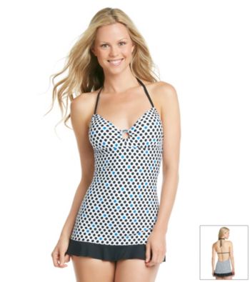 Eco Swim® 