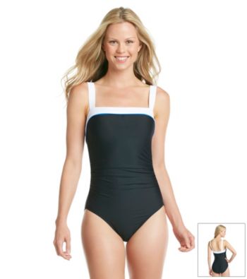 Eco Swim® 