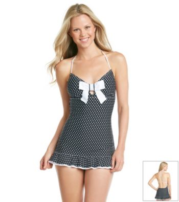 Eco Swim® 