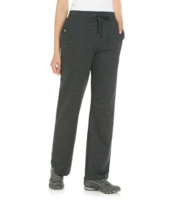 Silverwear® Capricious French Terry Pant