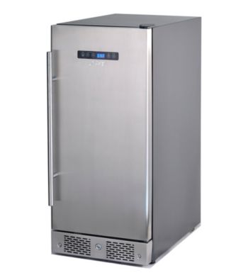 Sunpentown® 3.1-cu.ft. Undercounter Beer Froster