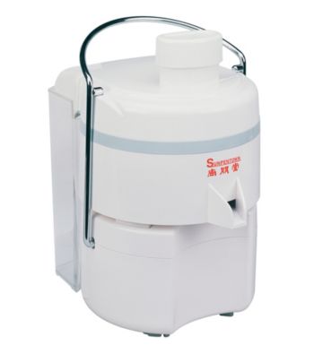 Sunpentown® Multi-Functional Juice Extractor