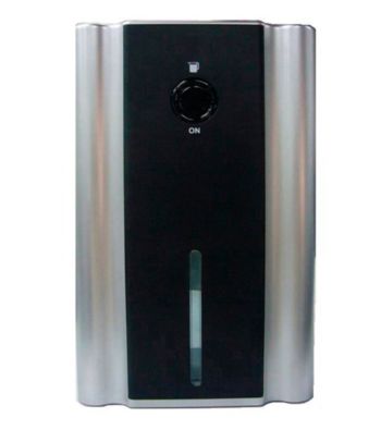 Sunpentown® Mini Thermo-Electric Dehumidifier