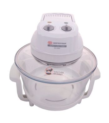 Sunpentown® Multi-purpose Convection Oven
