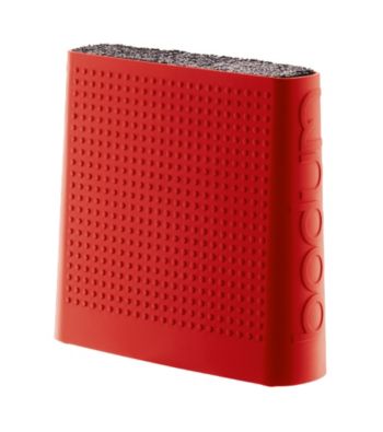 Bodum® Knife Block