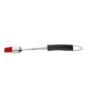 Bodum® Grill Tool Oil Brush