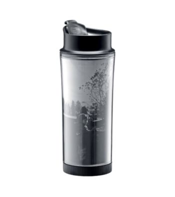 Bodum® 15-oz. Mug with Lid