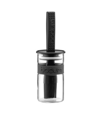 Bodum® 8-oz. Sauce Pot