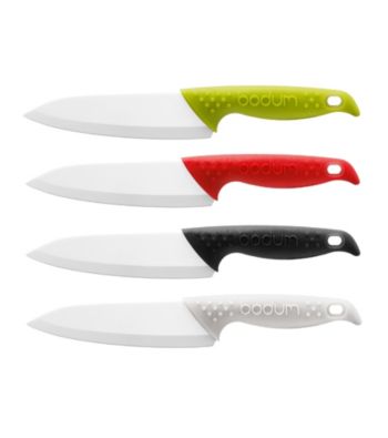 Bodum® 6