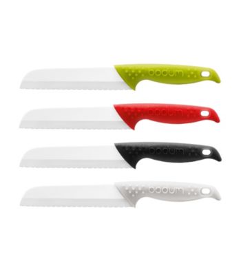 Bodum® 6