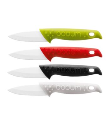 Bodum® 3