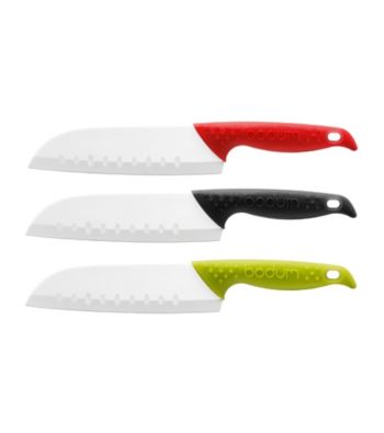 Bodum® 6.5