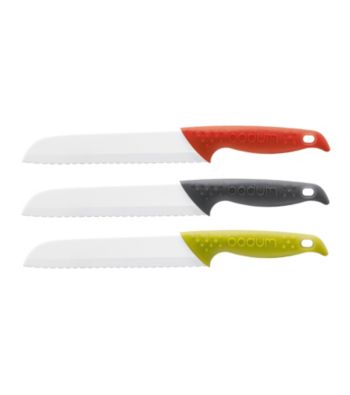 Bodum® 7