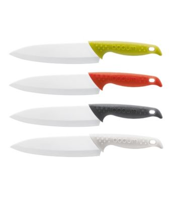 Bodum® 7
