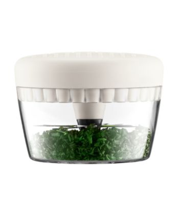 Bodum® Herb Chopper
