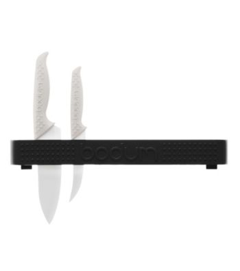 Bodum® Wall Knife Holder