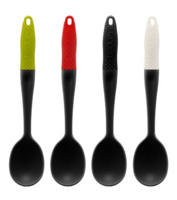 Bodum® Serving Spoon
