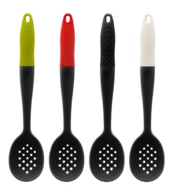 Bodum® Slotted Serving Spoon