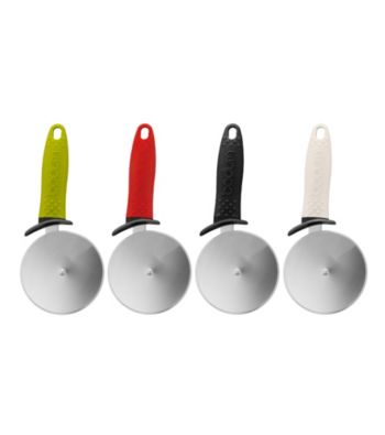Bodum® Stainless Steel Pizza Wheel