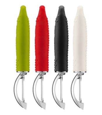 Bodum® Peeler