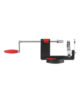 Bodum® Peeler