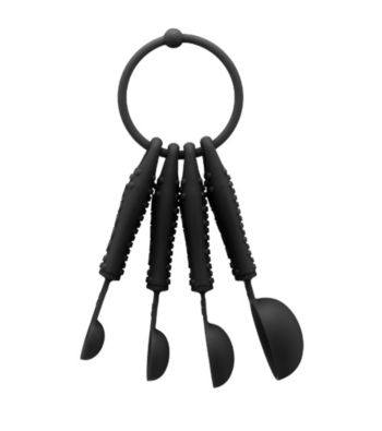 Bodum® 5-pc. Measuring Spoons