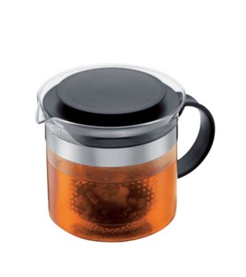 Bodum® Tea Pot