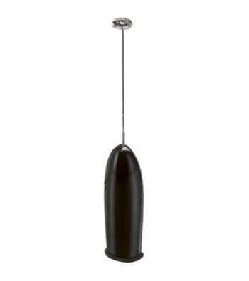 Bodum® Schium Battery Operated Milk Frother