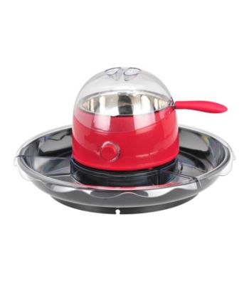 Kalorik Chocolate and Candy Apple Fondue Maker