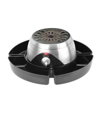 Kalorik Electric Heating S'mores Maker