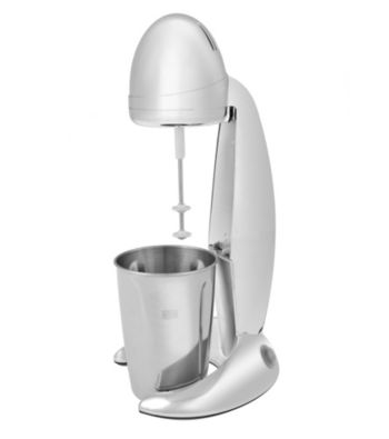 Kalorik Electric Milkshake Maker