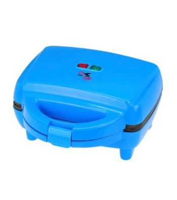 Kalorik Blue Brownie Maker