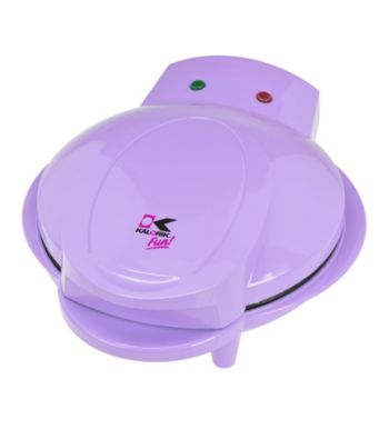 Kalorik Purple Cakepop Maker