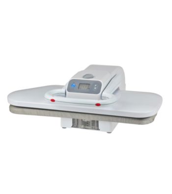 Kalorik Digital Fabric Steam Press