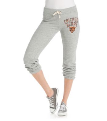 Junk Food Juniors' Bears Sweatpant