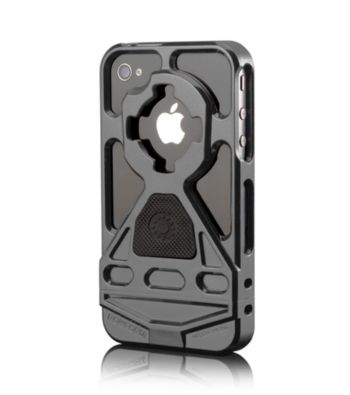 Rokform® Rokbed® v3 iPhone 4/4S Case Kit