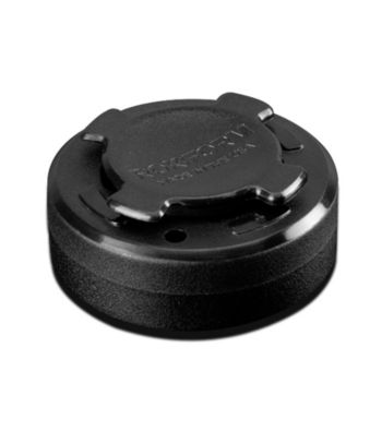 Rokform® Rokbed® v3 Remote Mounting System