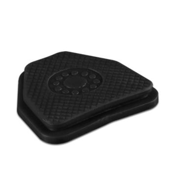 Rokform® Rokbed® v3 Magnet Enabled Grip