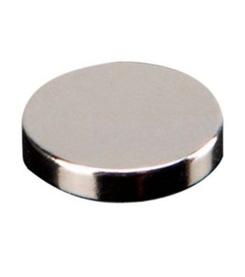 Rokform® Rokbed® v3 10-lb Magnet