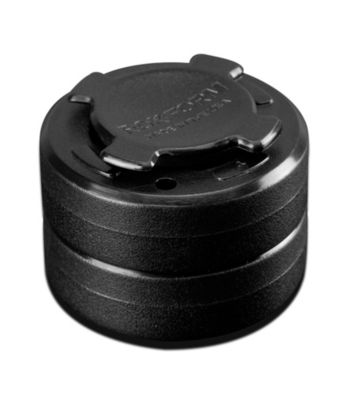Rokform® Rokbed® v3 1